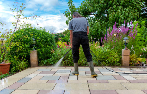  Fairview, NJ Pressure Washing Pros